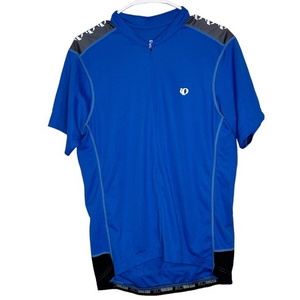 PEARL‎ IZUMI Quest Jersey 11121203 select series